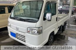 honda acty-truck 2014 CFJ1545586