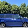 honda stepwagon 2012 -HONDA--Stepwgn DBA-RK5--RK5-1212236---HONDA--Stepwgn DBA-RK5--RK5-1212236- image 14