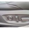 toyota corolla-cross 2024 -TOYOTA 【岐阜 303ﾄ4386】--Corolla Cross 6AA-ZVG13--ZVG13-1029820---TOYOTA 【岐阜 303ﾄ4386】--Corolla Cross 6AA-ZVG13--ZVG13-1029820- image 24