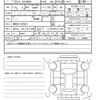 suzuki hustler 2025 quick_quick_5AA-MR92S_MR92S-525261 image 20