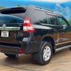 toyota land-cruiser-prado 2015 -TOYOTA--Land Cruiser Prado LDA-GDJ150W--GDJ150-0002099---TOYOTA--Land Cruiser Prado LDA-GDJ150W--GDJ150-0002099- image 18