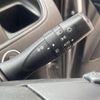 suzuki solio 2016 CFJ1522043 image 17