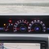 toyota noah 2008 CFJ1285402 image 13