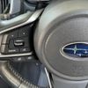 subaru outback 2022 -SUBARU--Legacy OutBack 4BA-BT5--BT5-005529---SUBARU--Legacy OutBack 4BA-BT5--BT5-005529- image 19