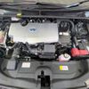 toyota prius 2016 -TOYOTA--Prius DAA-ZVW51--ZVW51-6037412---TOYOTA--Prius DAA-ZVW51--ZVW51-6037412- image 19