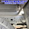 toyota dyna-truck 2007 -TOYOTA--Dyna XZU354H-1001228---TOYOTA--Dyna XZU354H-1001228- image 14