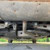 toyota prius 2016 quick_quick_ZVW50_ZVW50-6043185 image 19
