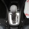 suzuki swift 2014 quick_quick_DBA-ZC72S_ZC72S-318076 image 15