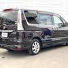 nissan serena 2012 quick_quick_FC26_FC26-064238 image 20