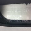 honda freed 2020 -HONDA--Freed 6AA-GB7--GB7-3100618---HONDA--Freed 6AA-GB7--GB7-3100618- image 12