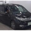 honda stepwagon-spada 2017 quick_quick_DBA-RP3_RP3-1115066 image 5