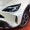 toyota yaris-cross 2022 CFJ1852942 image 12