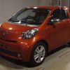 toyota iq 2013 -TOYOTA--iQ DBA-NGJ10--NGJ10-6007733---TOYOTA--iQ DBA-NGJ10--NGJ10-6007733- image 1