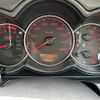 mitsubishi colt 2009 -MITSUBISHI--Colt CBA-Z27AG--Z27A-0600565---MITSUBISHI--Colt CBA-Z27AG--Z27A-0600565- image 19