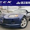 mazda roadster 2008 -MAZDA 【名変中 】--Roadster NCEC--251286---MAZDA 【名変中 】--Roadster NCEC--251286- image 1