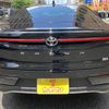 toyota crown 2022 -TOYOTA--Crown CrossOver 6AA-AZSH35--AZSH35-6000622---TOYOTA--Crown CrossOver 6AA-AZSH35--AZSH35-6000622- image 14