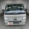 suzuki carry-truck 2024 CFJ1816274 image 5