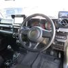 suzuki jimny-sierra 2020 quick_quick_3BA-JB74W_JB74W-116292 image 3