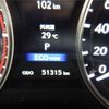 lexus gs 2012 -LEXUS--Lexus GS GRL10--6001868---LEXUS--Lexus GS GRL10--6001868- image 30