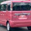 mazda flair-wagon 2018 -MAZDA 【広島 583ｽ1160】--Flair Wagon MM53S--106239---MAZDA 【広島 583ｽ1160】--Flair Wagon MM53S--106239- image 27