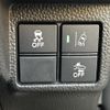 honda n-box 2018 -HONDA--N BOX 6BA-JF4--JF4-2012010---HONDA--N BOX 6BA-JF4--JF4-2012010- image 7