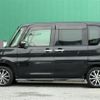 daihatsu tanto 2016 CFJ1840561 image 24