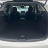 mazda cx-5 2023 CFJ1807218 image 10