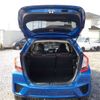 honda fit 2015 -HONDA 【野田 500】--Fit DAA-GP5--GP5-3112904---HONDA 【野田 500】--Fit DAA-GP5--GP5-3112904- image 25