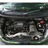 honda n-box 2012 -HONDA--N BOX DBA-JF1--JF1-2000949---HONDA--N BOX DBA-JF1--JF1-2000949- image 26