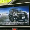 toyota voxy 2019 quick_quick_DAA-ZWR80W_ZWR80-0427468 image 9