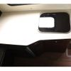 toyota camroad 2022 CFJ1834708 image 23