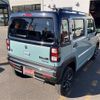 suzuki hustler 2025 -SUZUKI 【名変中 】--Hustler MR92S--521315---SUZUKI 【名変中 】--Hustler MR92S--521315- image 24