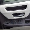 honda n-box 2018 CFJ1707491 image 24