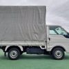 mitsubishi delica-truck 2011 CFJ1550507 image 15