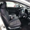 subaru xv 2018 -SUBARU--Subaru XV DBA-GT7--GT7-070501---SUBARU--Subaru XV DBA-GT7--GT7-070501- image 6