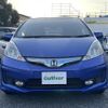 honda fit 2012 -HONDA--Fit DAA-GP4--GP4-1000114---HONDA--Fit DAA-GP4--GP4-1000114- image 19