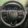 honda vezel 2023 -HONDA--VEZEL 6AA-RV5--RV5-1073044---HONDA--VEZEL 6AA-RV5--RV5-1073044- image 9