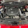 mazda cx-5 2021 quick_quick_3DA-KF2P_KF2P-459225 image 14