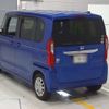 honda n-box 2018 -HONDA--N BOX DBA-JF3--JF3-1092710---HONDA--N BOX DBA-JF3--JF3-1092710- image 11
