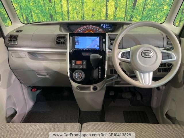 daihatsu tanto 2019 -DAIHATSU--Tanto DBA-LA610S--LA610S-0142416---DAIHATSU--Tanto DBA-LA610S--LA610S-0142416- image 2