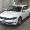 volkswagen passat 2015 quick_quick_DBA-3CCZE_WVWZZZ3CZGE040419 image 1