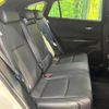 toyota harrier 2020 quick_quick_MXUA80_MXUA80-0002757 image 10