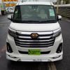 daihatsu thor 2021 -DAIHATSU--Thor 5BA-M900S--M900S-0092076---DAIHATSU--Thor 5BA-M900S--M900S-0092076- image 9