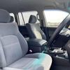 toyota land-cruiser 2011 quick_quick_CBA-URJ202W_URJ202W-4005546 image 18