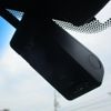lexus nx 2019 quick_quick_AYZ10_AYZ10-1024337 image 9
