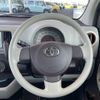 toyota passo 2015 quick_quick_DBA-KGC30_KGC30-0221899 image 17