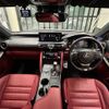 lexus is 2020 -LEXUS--Lexus IS 6AA-AVE35--AVE35-0002830---LEXUS--Lexus IS 6AA-AVE35--AVE35-0002830- image 17