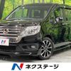 honda stepwagon-spada 2013 quick_quick_RK5_RK5-1349990 image 1