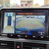 toyota sienta 2019 -TOYOTA--Sienta 6AA-NHP170G--NHP170-7155235---TOYOTA--Sienta 6AA-NHP170G--NHP170-7155235- image 15