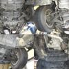 nissan elgrand 2008 -NISSAN--Elgrand MNE51--160893---NISSAN--Elgrand MNE51--160893- image 10